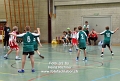 12337 handball_3